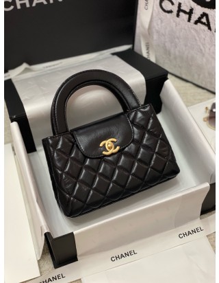 샤넬 켈리백 스몰