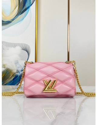 루이비통 피코 고 14