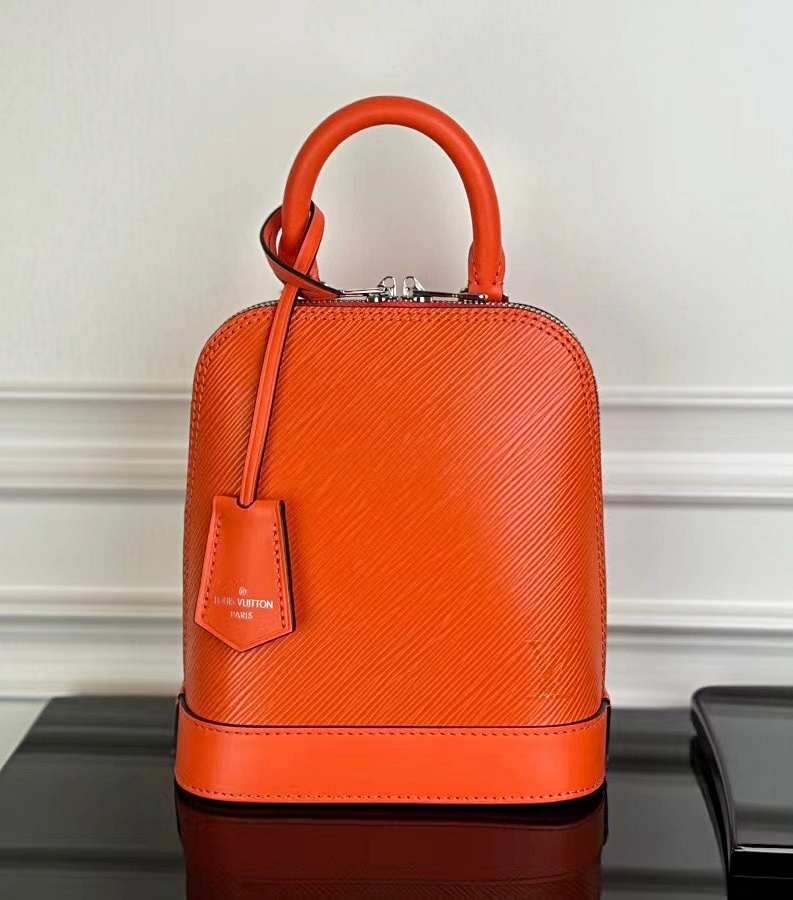 루이비통 알마백팩