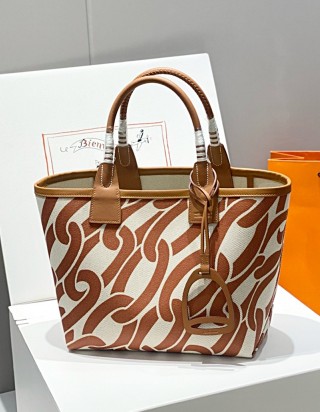 에르메스 스티플