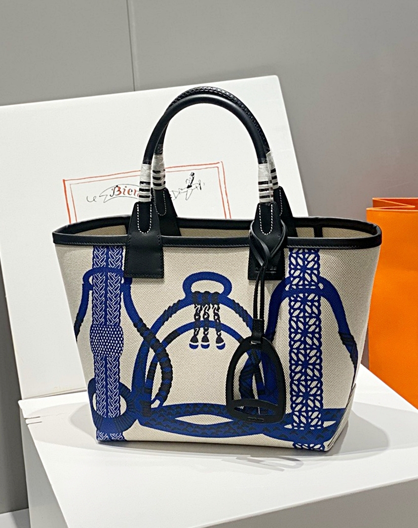 에르메스 스티플