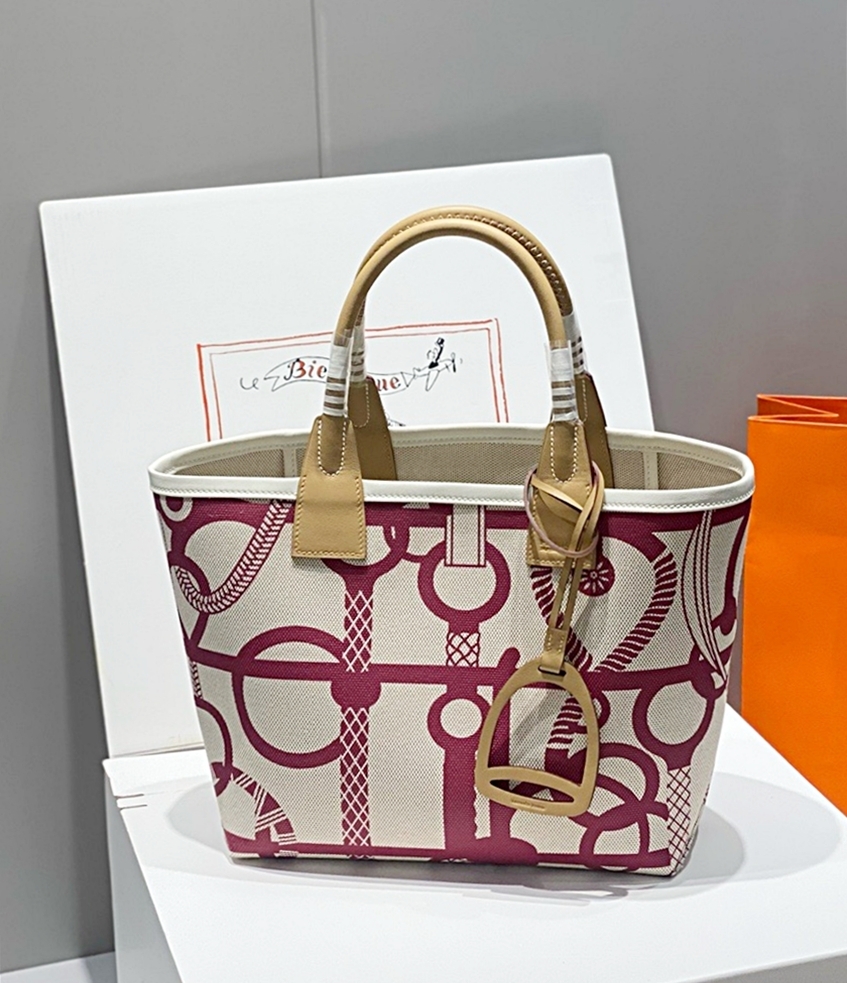 에르메스 스티플