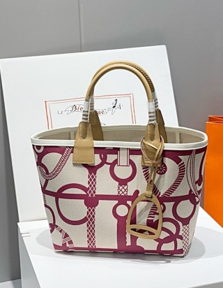 에르메스 스티플