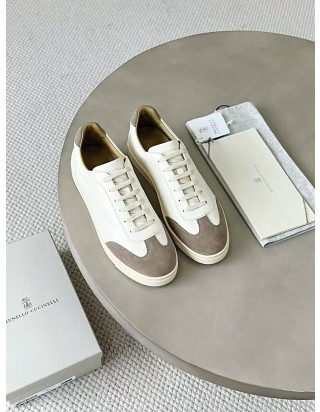 브루넬로쿠치넬리 스니커즈