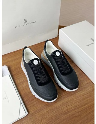 브루넬로쿠치넬리 스니커즈