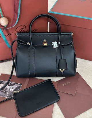 로로피아나 룸백 L25