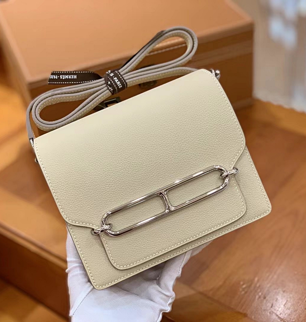 에르메스 룰리스18