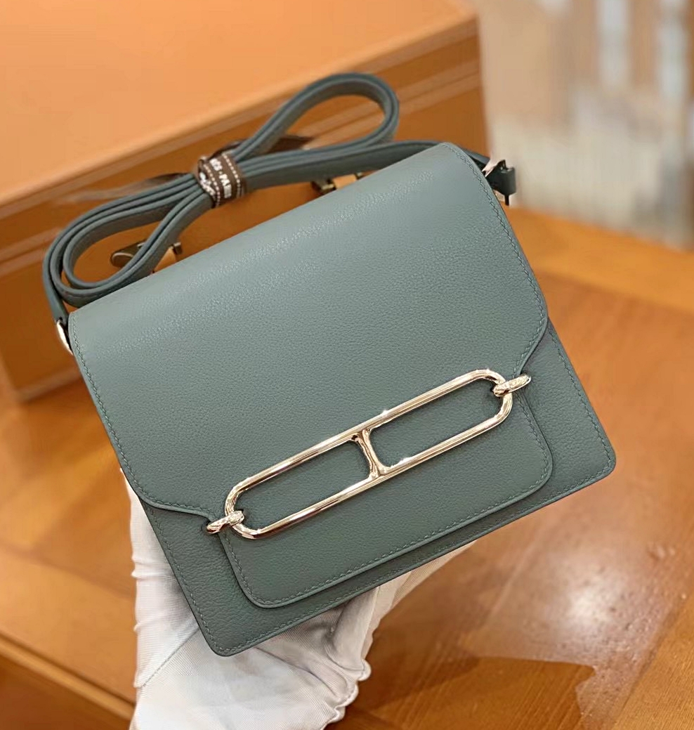 에르메스 룰리스18