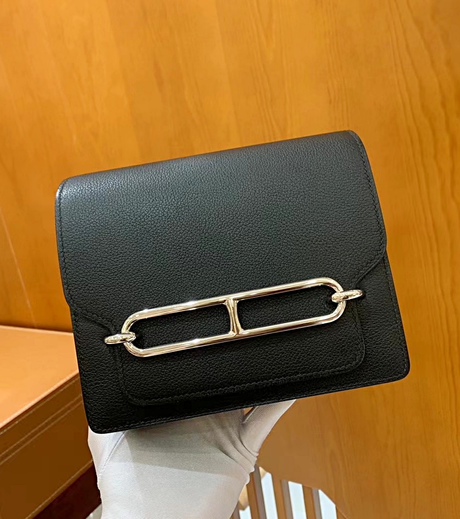 에르메스 룰리스18