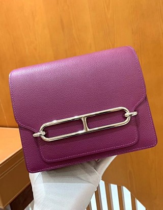 에르메스 룰리스18