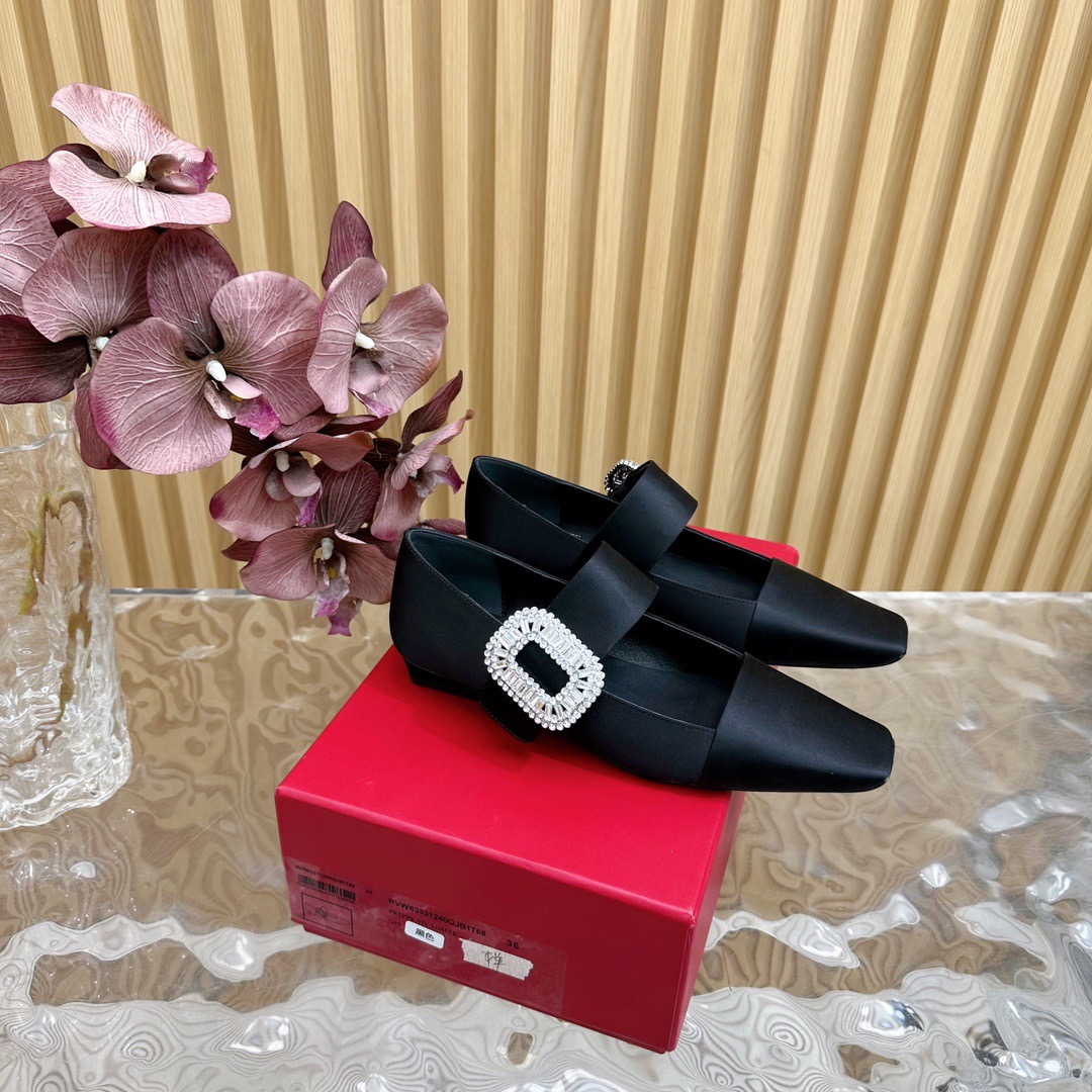 RV 벨비비에 메리제인