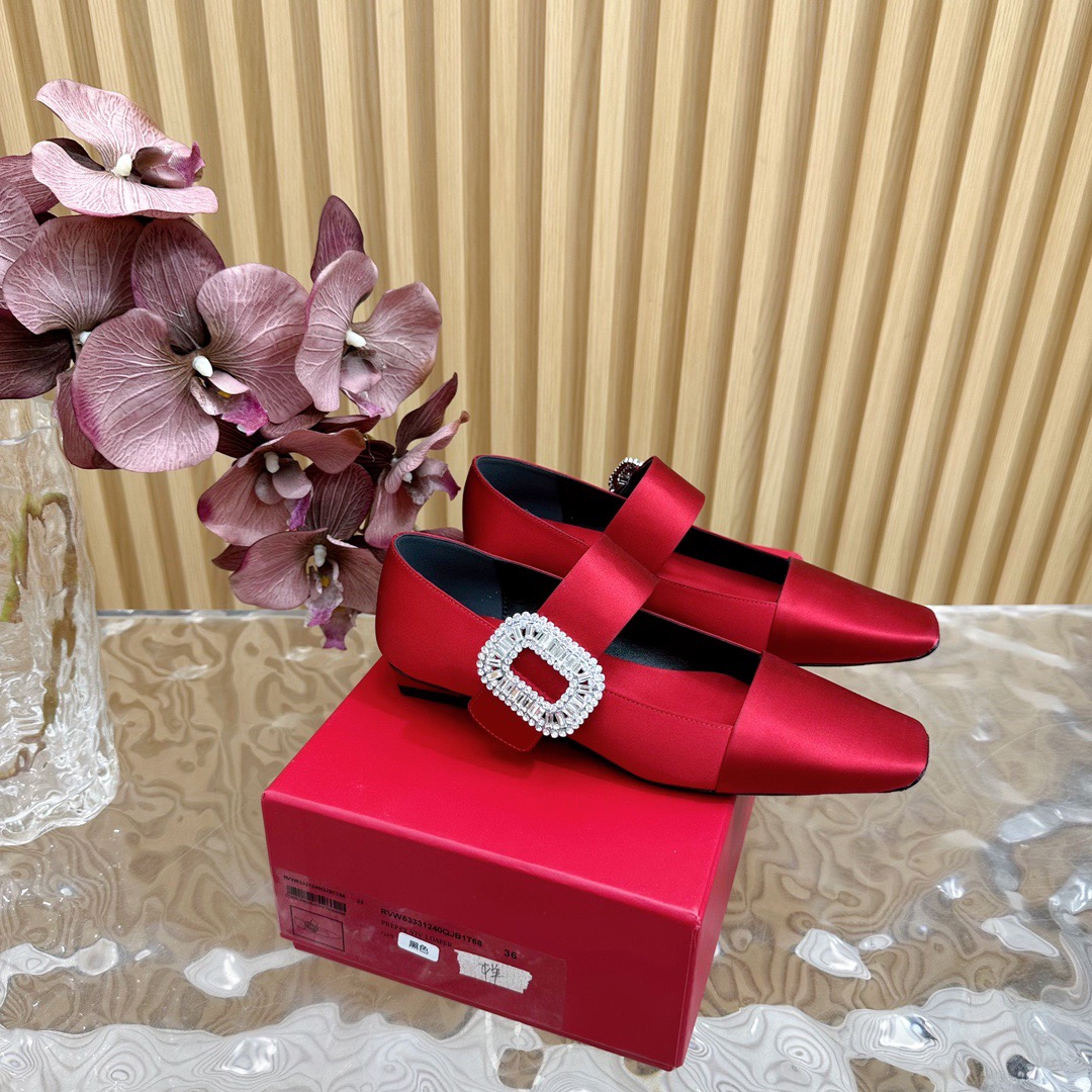 RV 벨비비에 메리제인