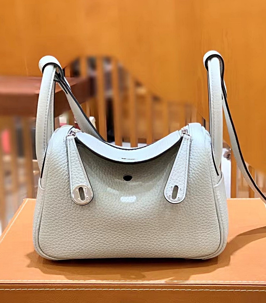 에르메스 린디19