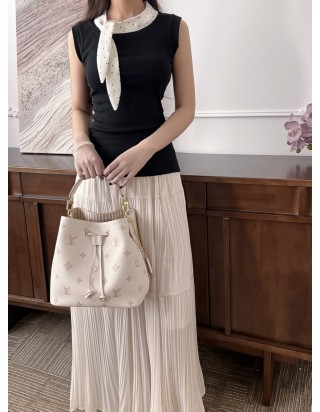 루이비통 네오노에 MM 앙프렝뜨