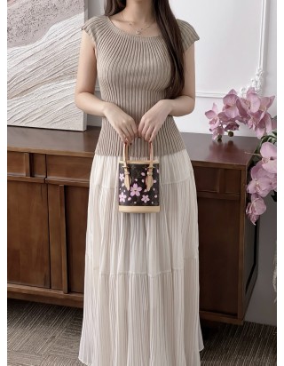 루이비통 네오노에 MM 나우티카