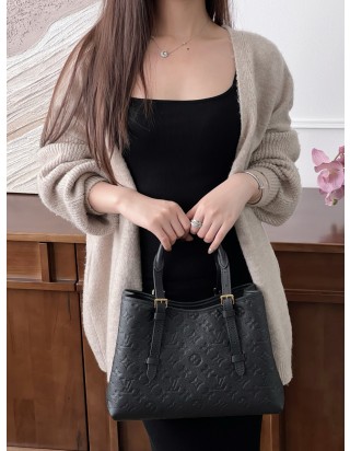 루이비통 바빌론 토트