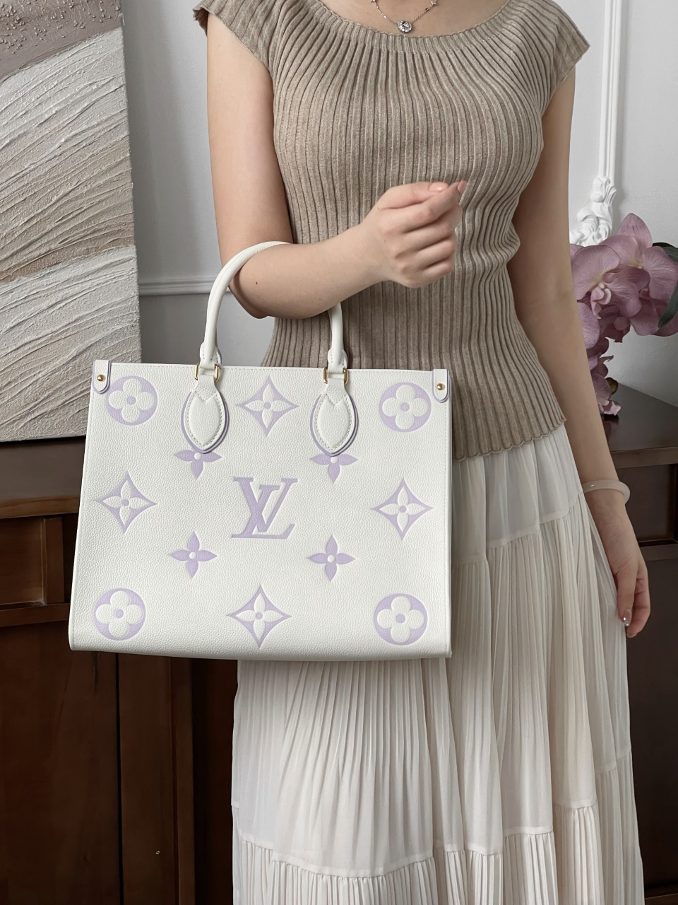 루이비통 온더고