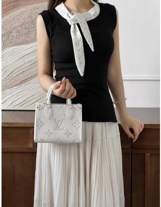 루이비통 온더고 BB