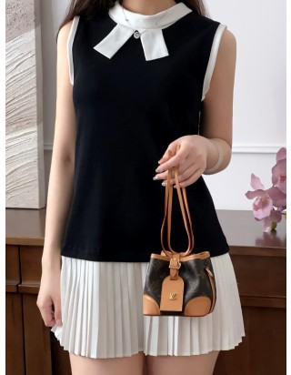 루이비통 노에 퍼스