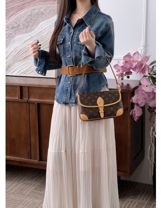 루이비통 다니앤