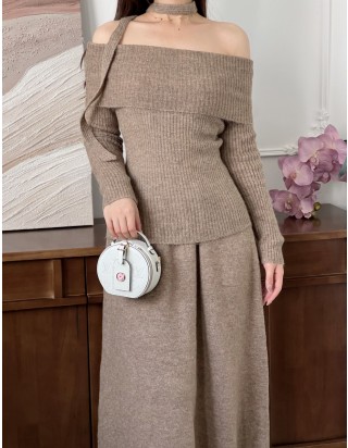 루이비통 부아뜨 샤포13