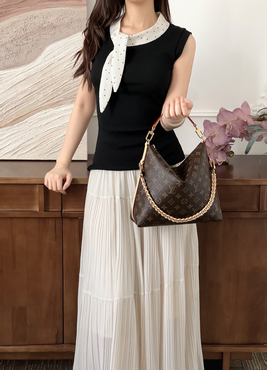 루이비통 멀티패스