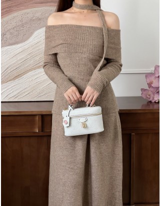 루이비통 베니티 체인