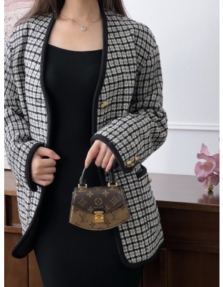 루이비통 피코 틸시트