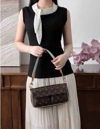 루이비통 비바시떼