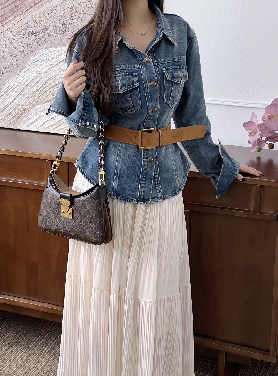 루이비통 LV 트위니