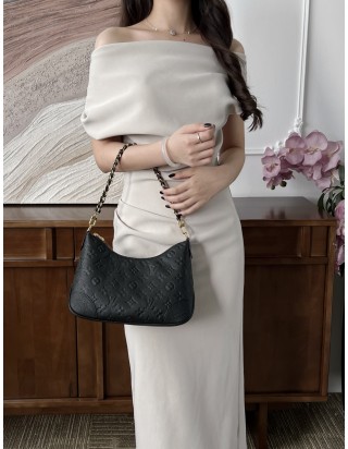 루이비통 블로뉴 PM 숄더백