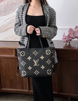 루이비통 네버플 MM