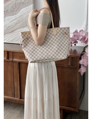 루이비통 네버플