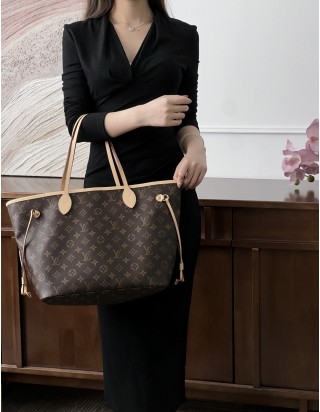 루이비통 네버플 MM