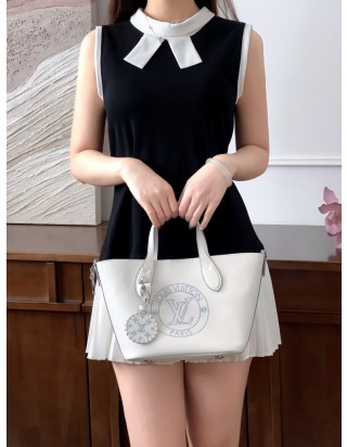 루이비통 블라썸 PM