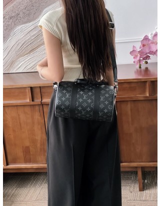 루이비통 시티 키플