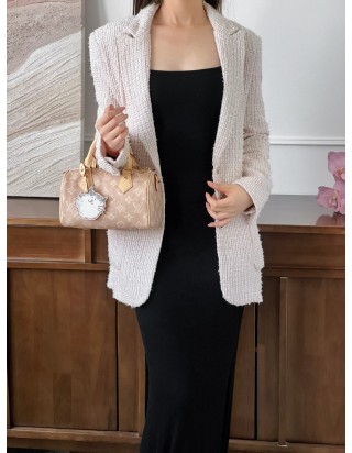 루이비통 스피디 반둘리에 20