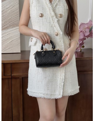 루이비통 나노 스피디