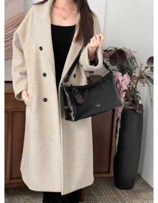 루이비통 캐리올 다크