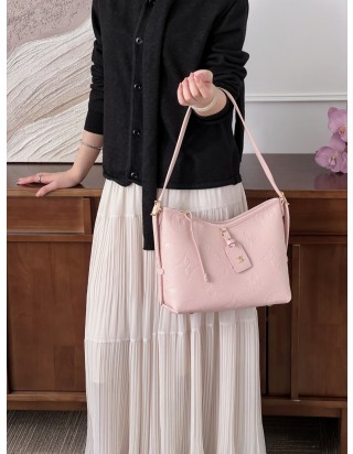 루이비통 캐리올 PM