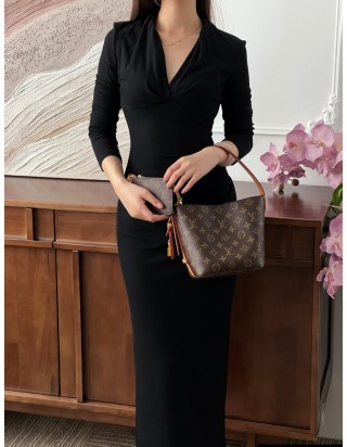 루이비통 올 인 BB