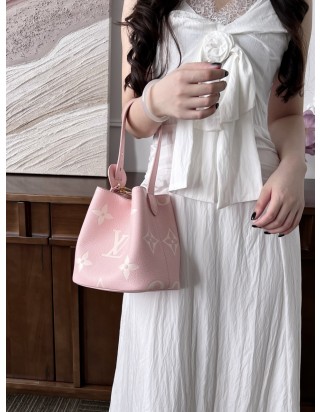 루이비통 올 인 BB