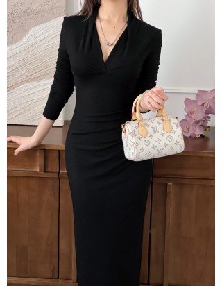 루이비통 스피디 반둘리에 20