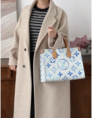 루이비통 온더고 MM