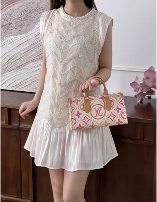 루이비통 온더고 이스트 웨스트