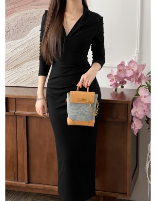 루이비통 나노 스티머