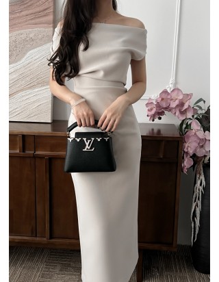 루이비통 카퓌신 미니