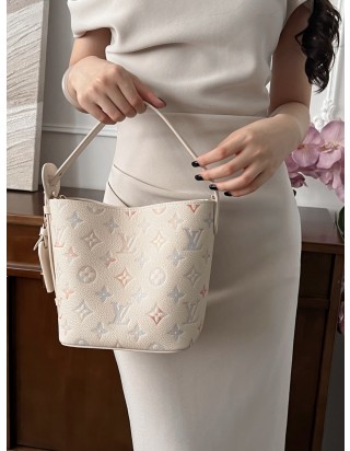 루이비통 올 인 BB