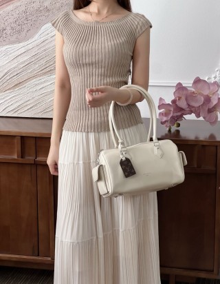 루이비통 스피디 카고 바이브