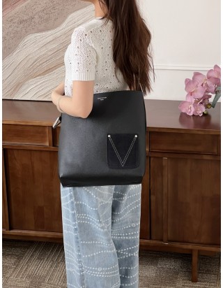 루이비통 베르소 호보